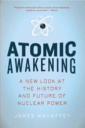 Icon image Atomic Awakening