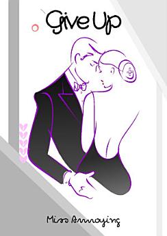 Icon image