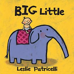 Icon image Big Little