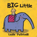 Thumbnail image