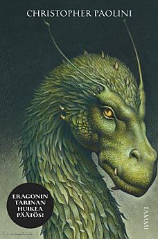 Icon image