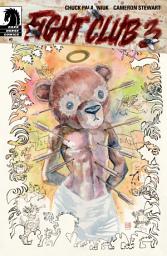 Icon image Fight Club 3