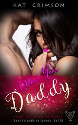 Icon image Who's Your Daddy