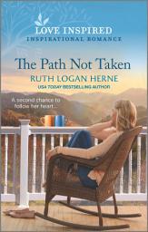 Icon image The Path Not Taken