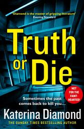 Icon image Truth or Die