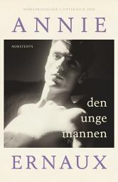 Icon image Den unge mannen