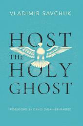 Icon image Host the Holy Ghost