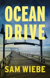 Icon image Ocean Drive: A Novel