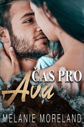 Icon image Čas pro Avu: Svazek 4