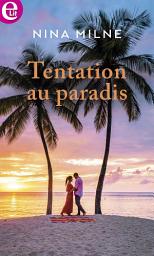 Icon image Tentation au paradis