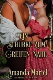 Icon image Ein Schurke zum Greifen nahe