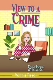 Icon image View to a Crime