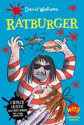 Icon image Ratburger