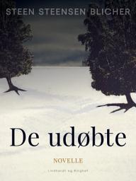 Icon image De udøbte