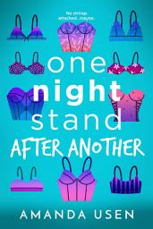 Icon image One Night Stand After Another