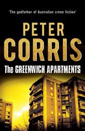 Icon image The Greenwich Apartments: Cliff Hardy 8