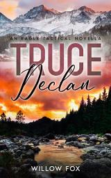 Icon image Truce: Declan