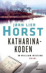 Icon image Katharina-koden