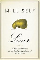 Icon image Liver