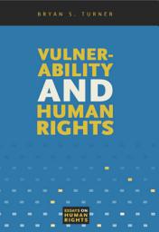 Icon image Vulnerability and Human Rights