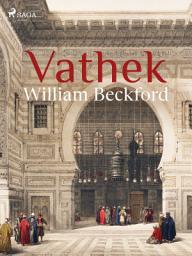 Icon image Vathek