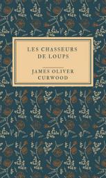 Icon image Les chasseurs de loups