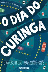 Icon image O dia do curinga
