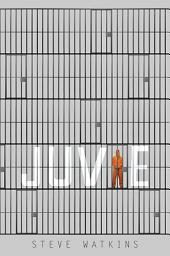 Icon image Juvie