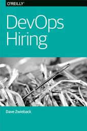 Icon image DevOps Hiring