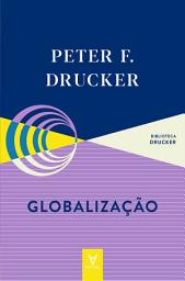 Icon image Globalização