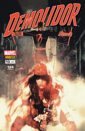 Icon image Demolidor