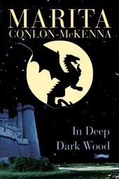 Icon image In Deep Dark Wood