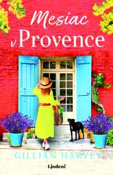 Icon image Mesiac v Provence