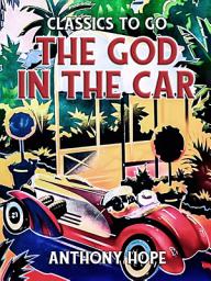 Icon image The God in the Car