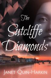 Icon image The Sutcliffe Diamonds