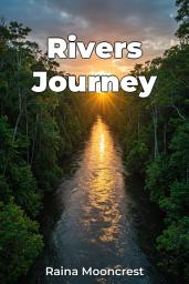 Icon image Rivers Journey