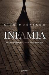 Icon image Infamia