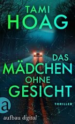 Icon image Das Mädchen ohne Gesicht
