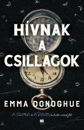 Icon image Hívnak a csillagok