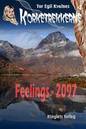 Icon image Feelings - 2097