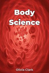 Icon image Body Science