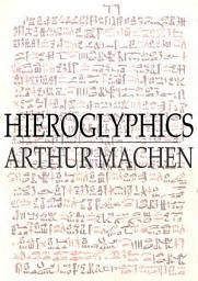 Icon image Hieroglyphics