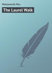 Icon image The Laurel Walk