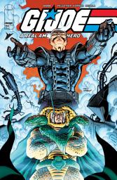 Icon image G.I. Joe: A Real American Hero