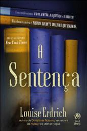 Icon image A sentença