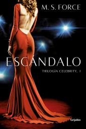Icon image Escándalo (Celebrity 1)