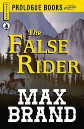Icon image The False Rider