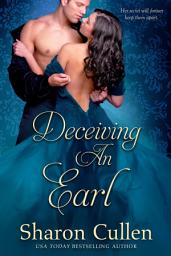 Icon image Deceiving an Earl