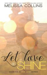 Icon image Let Love Shine