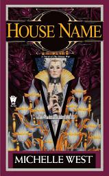 Icon image House Name